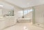 32 Oakford Park Crescent, Greenhithe, Auckland - Carousel 13