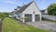 99 Forrester Drive, Welcome Bay, Tauranga - Carousel 1