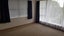 10 Kent Street, Gate Pa, Tauranga - Carousel 9