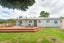 19 Winchester Street, Awapuni, Palmerston North - Carousel 17