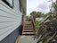 0 Glengarry Lane, Tamaterau, Whangarei - Carousel 2