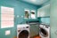 12 Tekoa Place, Hoon Hay, Christchurch - Carousel 12