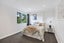 47 Waitakere Road, Waitakere, Auckland - Carousel 20