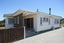 23 Waterloo Street, Dannevirke - Carousel 32