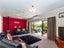 9 Hind Place, Hokowhitu, Palmerston North - Carousel 9