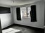 10 Karepo Crescent, Ranui, Auckland - Carousel 6