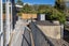 288 Pipiwai Road, Pipiwai, Whangarei, Northland - Carousel 24