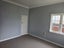 137 Puhinui Road, Papatoetoe, Auckland - Carousel 7
