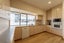 39 Park View Terrace, Maori Hill, Timaru - Carousel 6