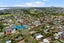37 Roberton Road, Avondale, Auckland - Carousel 19