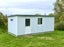 18 Glen Mohr, Acacia Bay, Taupo - Carousel 36