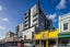 481/233 Cuba Street, Te Aro, Wellington - Carousel 6