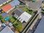 38A Phillip Street, Victoria, Rotorua - Carousel 15