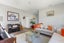 10 Rosewell Crescent, Flat Bush, Manukau City, Auckland - Carousel 5