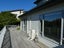 76 Makara Road, Karori, Wellington - Carousel 17