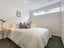 3E/14 Exmouth Street, Eden Terrace, Auckland - Carousel 16