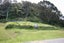 84 Ocean Beach Road, Tairua - Carousel 5
