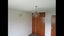 7/195 WATERLOO RD, WATERLOO, LOWER HUTT - Carousel 4
