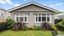 30 Ryan Street, Phillipstown, Christchurch - Carousel 1
