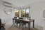18 Santa Rosa Avenue, Halswell, Christchurch - Carousel 9