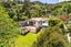 2 Pearl Street, Mangawhai Heads, Mangawhai - Carousel 1