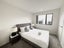 24 Hokoteta Street, Mount Wellington, Auckland - Carousel 11