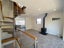 1/25 Inverness Road, Browns Bay, Auckland - Carousel 2
