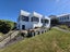 32A Wharfe Street, South Hill, Oamaru - Carousel 1