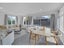 49 Nottingham Avenue, Halswell, Christchurch - Carousel 2
