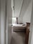 1 Kim Street, Khandallah, Wellington - Carousel 15