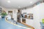 7/8 Basque Road, Eden Terrace, Auckland - Carousel 5
