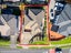 98 Medallion Drive, Albany, North Shore City, Auckland - Carousel 36