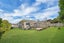 2/4 Noumea Place, Mairangi Bay, Auckland - Carousel 4