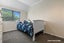 31D Chieftain Rise, Goodwood Heights, Auckland - Carousel 11