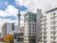401/147 Nelson STREET, Auckland, Auckland Central - Carousel 10