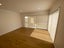 1A The Glen, Remuera, Auckland - Carousel 9