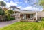 15 Hatton Street, Karori, Wellington, Wellington - Carousel 23