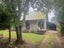 37 Taupaki Road, Henderson - Carousel 1