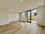 1/72 Southampton Street, Sydenham, Christchurch - Carousel 6