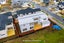 33 Kaimanawa Road, Karaka, Papakura - Carousel 20