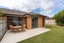 14 Saint Johns Avenue, Hamilton East, Hamilton - Carousel 13