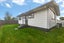 64A Higgins Road, Frankton, Hamilton - Carousel 14