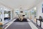 5 Skye Place, Burnside, Christchurch - Carousel 5