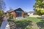 24 Otara Street, Ilam, Christchurch - Carousel 12