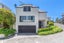 11 Brighton Road, Parnell, Auckland - Carousel 1