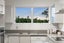 81 Awaruku Road, Torbay, Auckland - Carousel 3