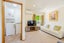 6/703 Charles ST, Raureka, Hastings - Carousel 6
