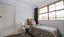 187 Lamond Street East, Hargest, Invercargill - Carousel 10