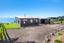 6925B S HWAY 35, Te Kaha - Carousel 10