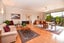 7 Arbors Track, Silverdale, Silverdale - Carousel 10